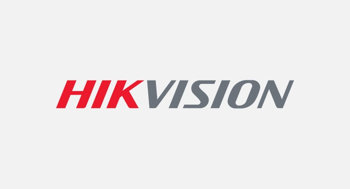 Spy Shop este partener Hikvision in Romania