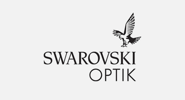 Spy Shop este importator si distribuitor Swarovski Optik
