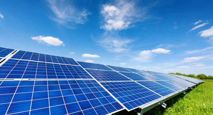 Cei mai buni zece producatori de panouri fotovoltaice din lume si criterii de selectie