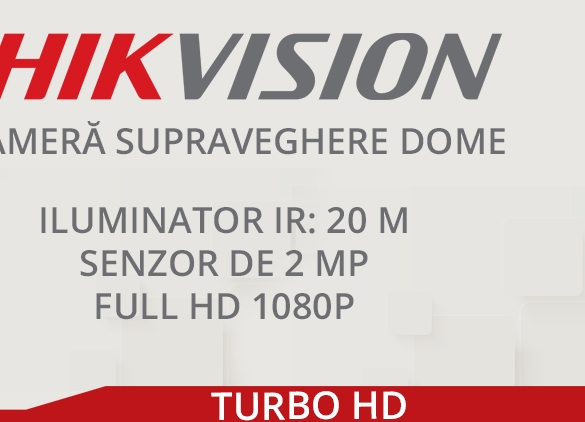 HIKVISION-TurboHD-DS-2CE56D0T-IRMF-banne